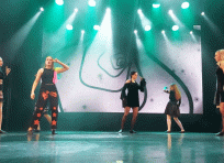 11. Outsiders (FS2024) 03.jpg